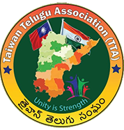 TTA